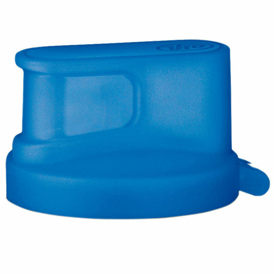 Alfi elementBottle cap, lid, accessory, spare part, blue, 9202107023