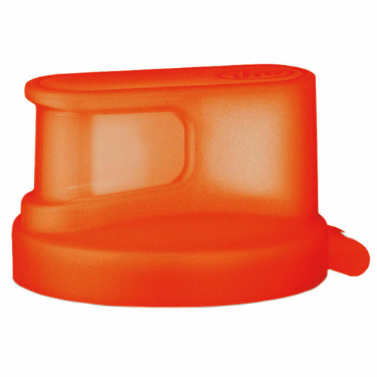 Alfi elementBottle cap, lid, accessory, spare part, orange, 9202103023