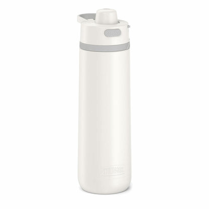 Thermos Isolierflasche Guardian Bottle, Trinkflasche, Edelstahl, Snow White Matt, 700 ml, 4103211070