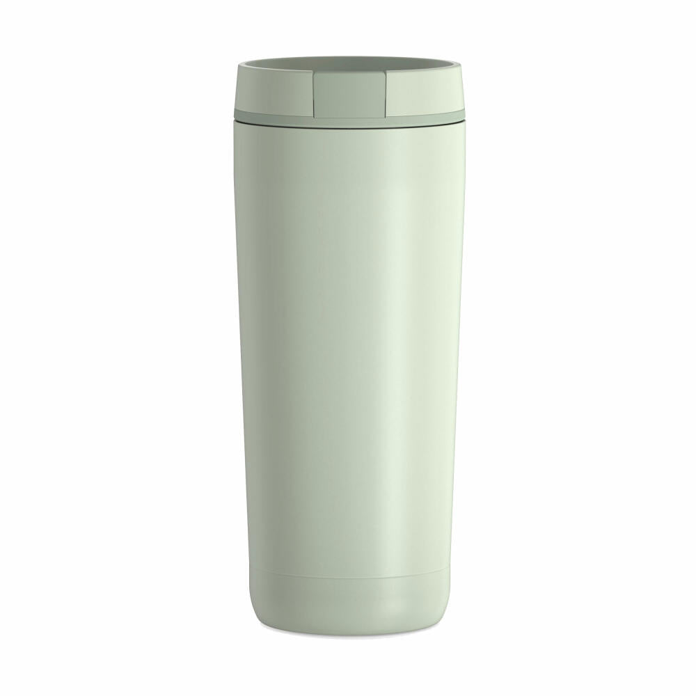 Thermos Isolierbecher Guardian Mug, Thermobecher, Edelstahl, Matcha Green Matt, 500 ml, 4102298050