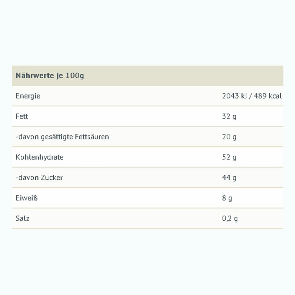 Hellma Espresso-Bohne in Zartbitterschokolade, Kaffeebohne in Schokolade, einzeln verpackt ca. 380 Stück