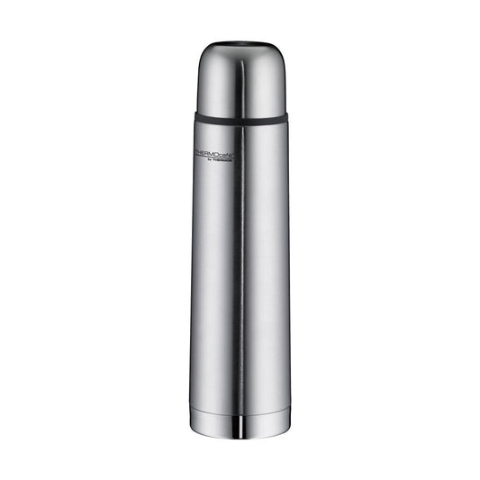 Thermos Insulated Bottle Everyday TC, Coffee Insulated Bottle, Silver, 700 ml, 30.5 cm, 4058205070